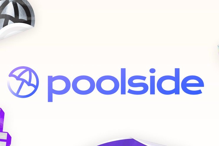 A Venture Capitalists View of Poolside AI