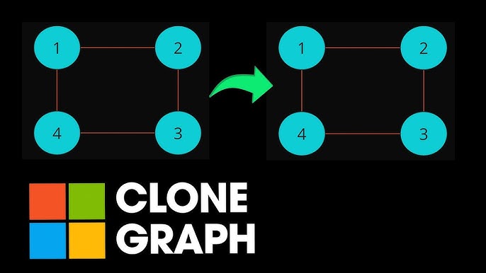 Graphs